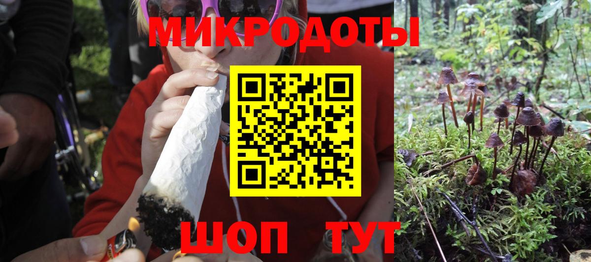 Псилоцибиновые грибы Magic Shrooms  Галлюциногенные грибы Magic Shrooms  Мончегорск  Вход с VPN 